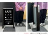 ブランド買取サービス