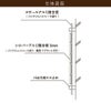 INFORMATION