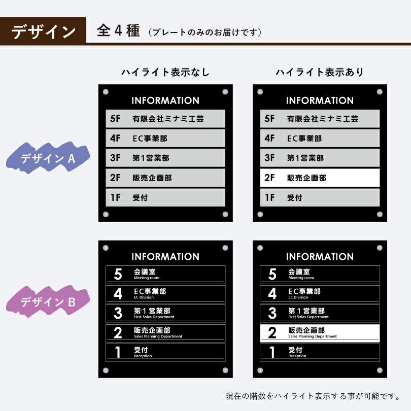 【Tam※購入者様プロフご確認下さい様・専用】 NEXT G-INFINITY #gavaninfinity #gozyuger #supersentai #tokufans