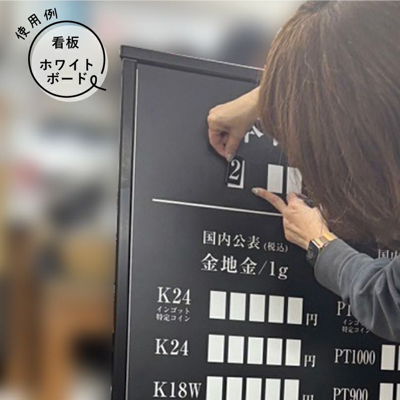 学校 キッチン