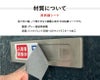 再剥離シート