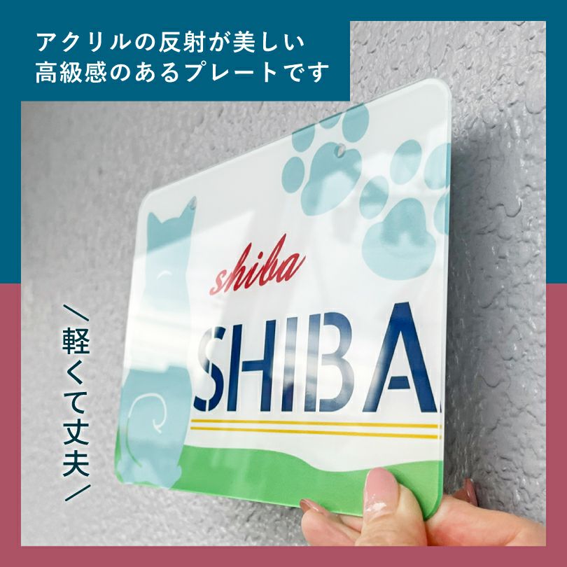 ドッグラン