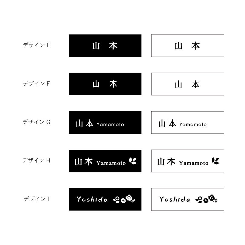 建物入口