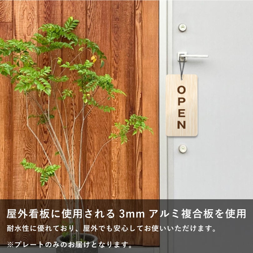 両面