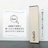 ２面表示