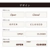 カフェ 飲食店