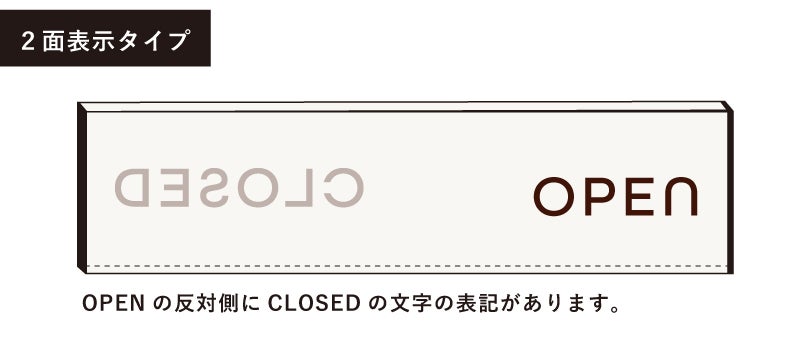 レストラン おしゃれ