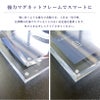 標識 アクリル製 