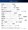 自立 サイン
