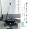 立て看板 看板製作