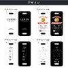 玄関 入口