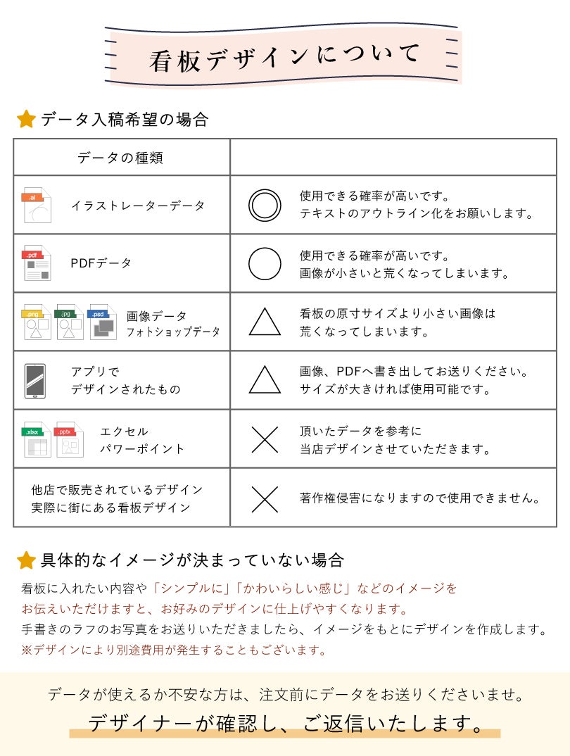 サロン 美容室
