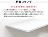診療時間案内