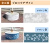 スタンド サイン 屋外