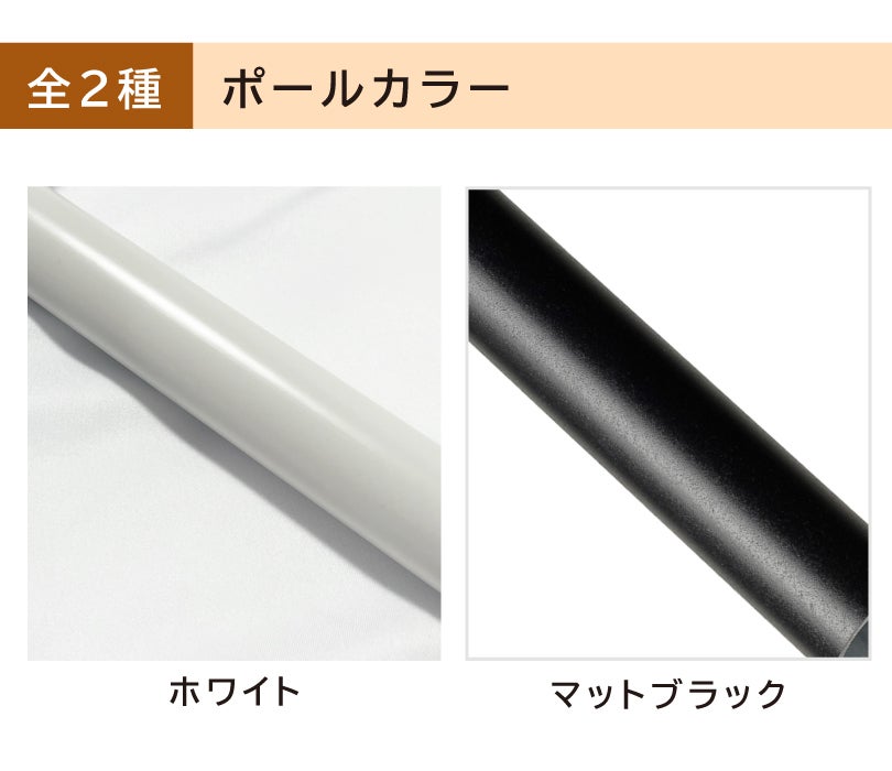 立入禁止 通り抜け禁止