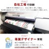 完全入稿 canva chat GPT
