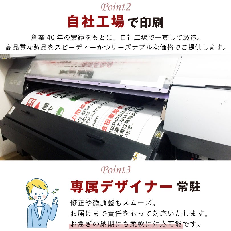 完全入稿 canva chat GPT