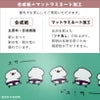 Gemini対応