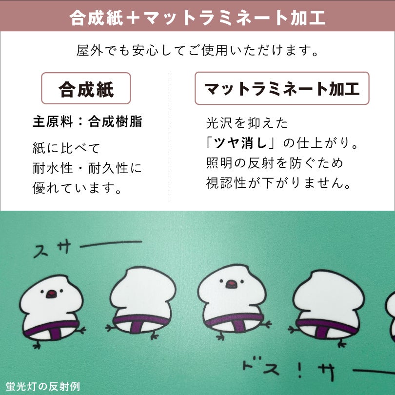 Gemini対応