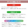 商品ポスター