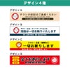 広告 フリーペーパー