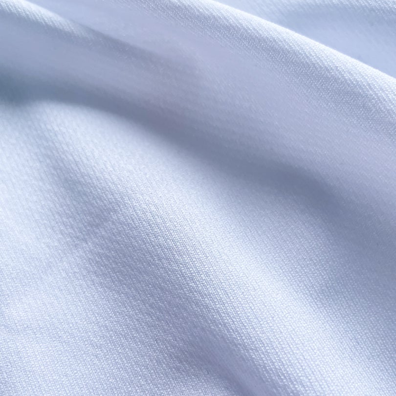 ドライTシャツ