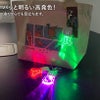 キーケース バッグ