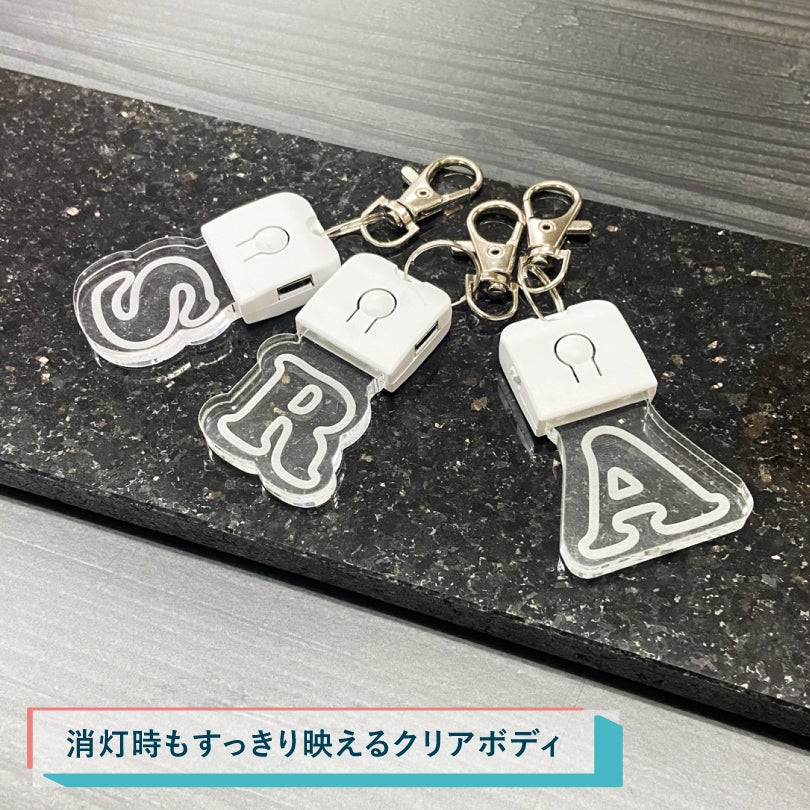 鞄  プレゼント