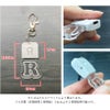 犬 子供