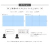1枚 白色 PP板
